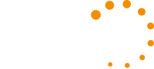 Fusion Films